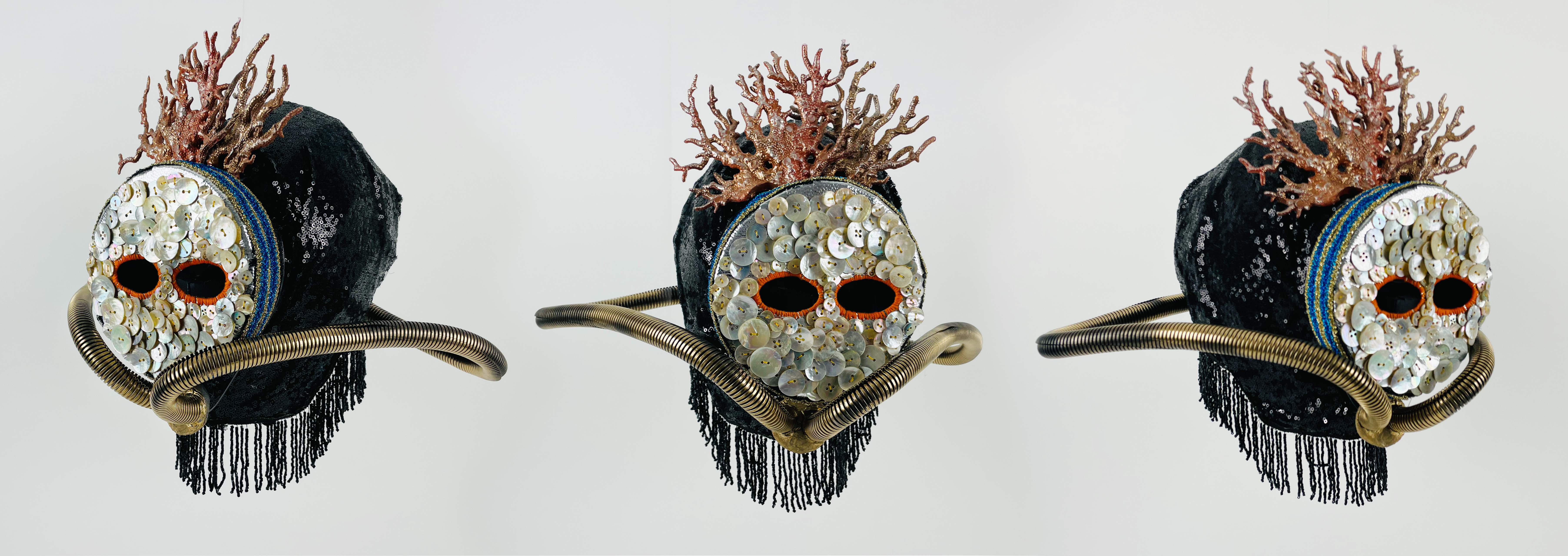 Wreck Diver performance helmet